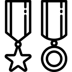 Medal