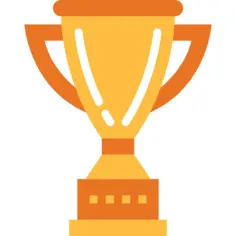 Trophy