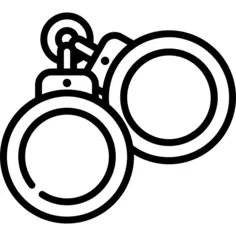Handcuffs