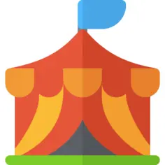Circus