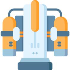Jetpack的