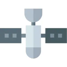 Satellite