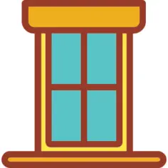 Window