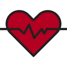 Cardiogram