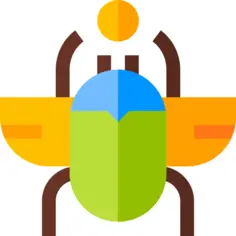 Scarab
