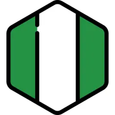 Nigeria