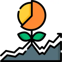 Analytics（分析）