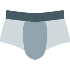 Underwear