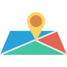Gps