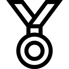 Medal