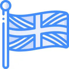 英国
