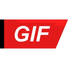 Gif