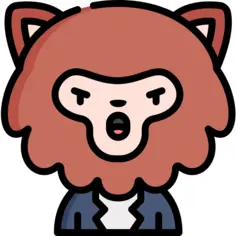 Werewolf