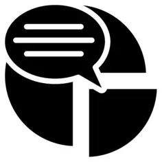 Analytics（分析）