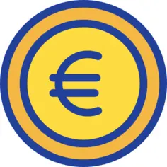 欧元
