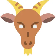 Capricorn
