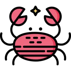 Crab