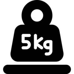Weight