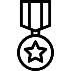 Medal