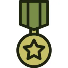 Medal