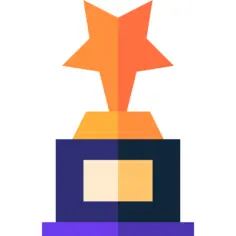 Trophy