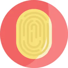 Fingerprint