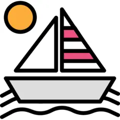Sailboat