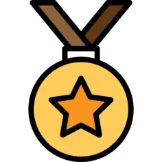 Medal