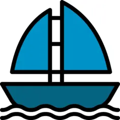 Sailboat
