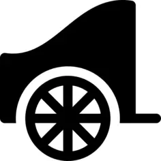 Chariot