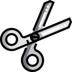Scissors