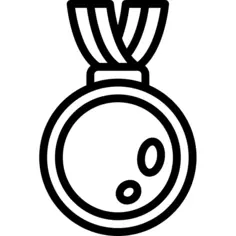 Medal