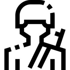 Soldier