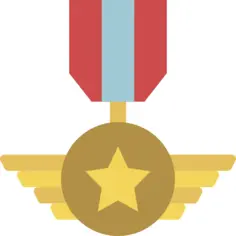 Medal