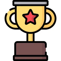 Trophy