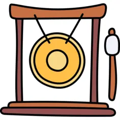 Gong