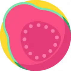 Guava