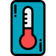 Thermometer