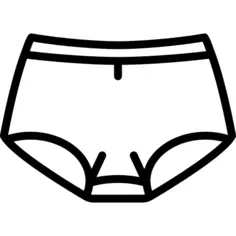 Panties