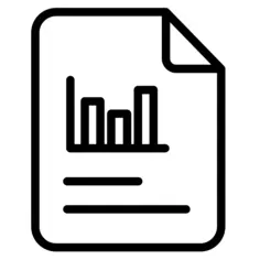 Analytics（分析）