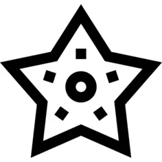 Starfish