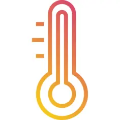 Thermometer