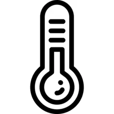 Thermometer