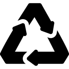 回收