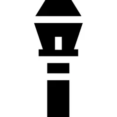 Architecture and city