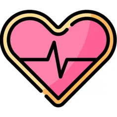Cardiogram