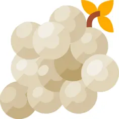 葡萄