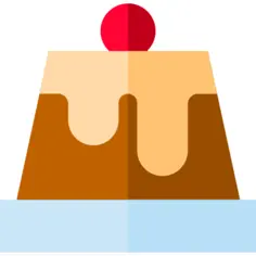 Pudding