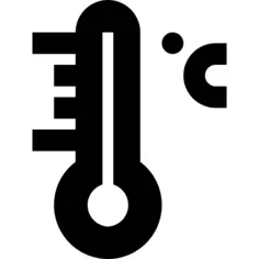 Thermometer