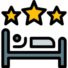 3星